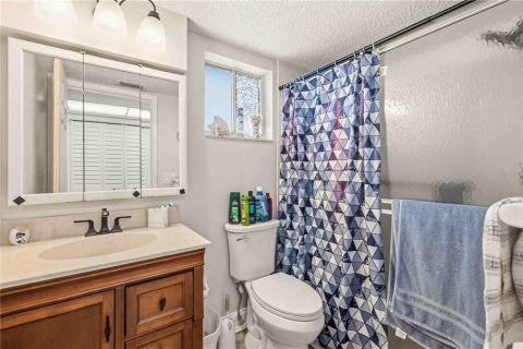 Condominio en alquiler en Bradenton, Florida, 2 dormitorios, 106.28 m2 № 2106057 - foto 23