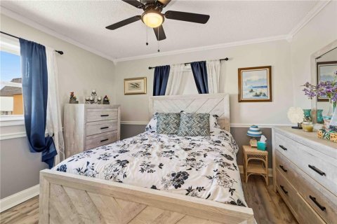 Condominio en alquiler en Bradenton, Florida, 2 dormitorios, 106.28 m2 № 2106057 - foto 24