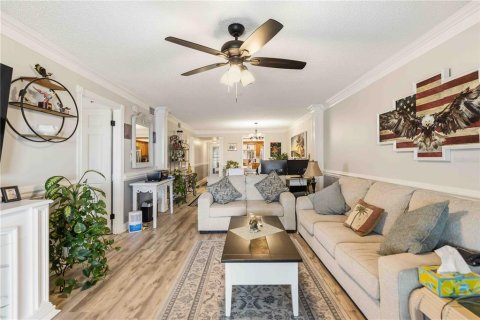 Condominio en alquiler en Bradenton, Florida, 2 dormitorios, 106.28 m2 № 2106057 - foto 9