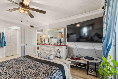 Condominio en alquiler en Bradenton, Florida, 2 dormitorios, 106.28 m2 № 2106057 - foto 22