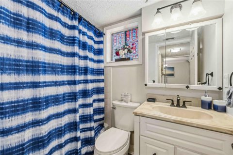 Condominio en alquiler en Bradenton, Florida, 2 dormitorios, 106.28 m2 № 2106057 - foto 27