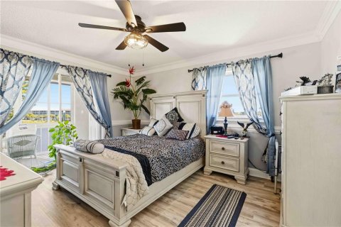 Condominio en alquiler en Bradenton, Florida, 2 dormitorios, 106.28 m2 № 2106057 - foto 20