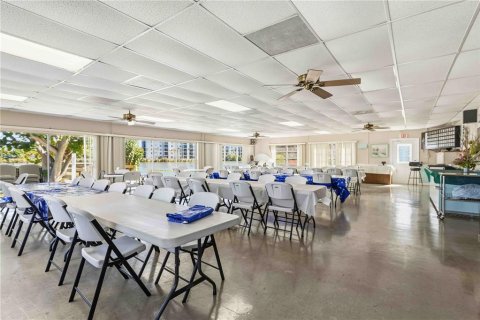 Condominio en alquiler en Bradenton, Florida, 2 dormitorios, 106.28 m2 № 2106057 - foto 28