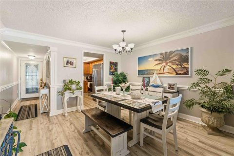 Condominio en alquiler en Bradenton, Florida, 2 dormitorios, 106.28 m2 № 2106057 - foto 13