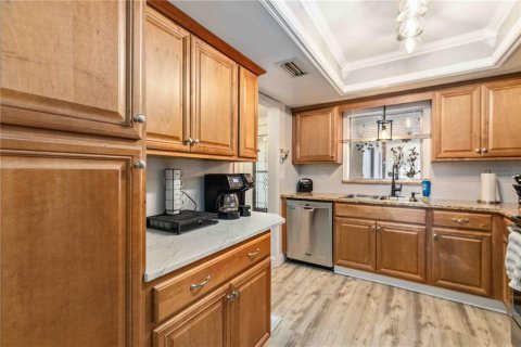 Condominio en alquiler en Bradenton, Florida, 2 dormitorios, 106.28 m2 № 2106057 - foto 18