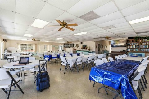 Condominio en alquiler en Bradenton, Florida, 2 dormitorios, 106.28 m2 № 2106057 - foto 29
