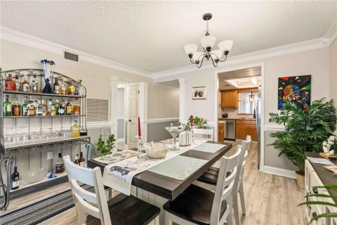 Condominio en alquiler en Bradenton, Florida, 2 dormitorios, 106.28 m2 № 2106057 - foto 14
