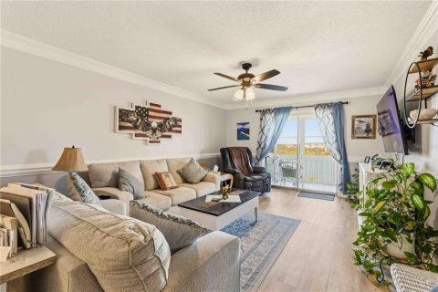 Condominio en alquiler en Bradenton, Florida, 2 dormitorios, 106.28 m2 № 2106057 - foto 7