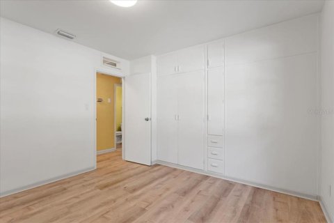 House in Gainesville, Florida 3 bedrooms, 113.53 sq.m. № 2217046 - photo 14