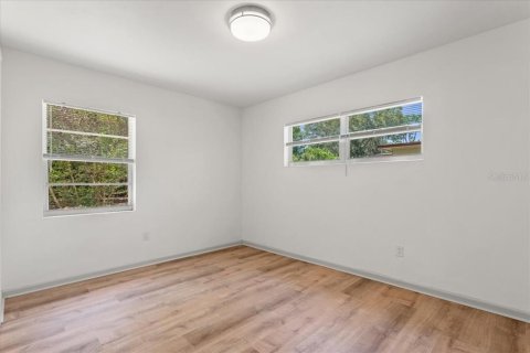 House in Gainesville, Florida 3 bedrooms, 113.53 sq.m. № 2217046 - photo 7