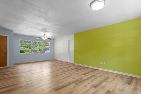 House in Gainesville, Florida 3 bedrooms, 113.53 sq.m. № 2217046 - photo 18