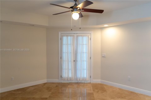 Купить кондоминиум в Авентура, Флорида 3 спальни, 286.32м2, № 1994406 - фото 16