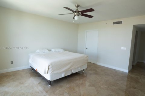 Купить кондоминиум в Авентура, Флорида 3 спальни, 286.32м2, № 1994406 - фото 14