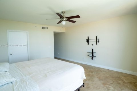 Купить кондоминиум в Авентура, Флорида 3 спальни, 286.32м2, № 1994406 - фото 15