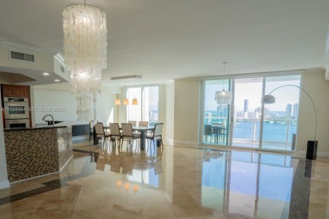 Купить кондоминиум в Авентура, Флорида 3 спальни, 286.32м2, № 1994406 - фото 8