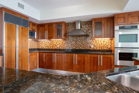 Купить кондоминиум в Авентура, Флорида 3 спальни, 286.32м2, № 1994406 - фото 7