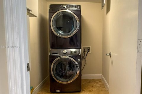 Купить кондоминиум в Авентура, Флорида 3 спальни, 286.32м2, № 1994406 - фото 29