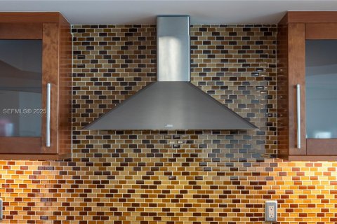 Купить кондоминиум в Авентура, Флорида 3 спальни, 286.32м2, № 1994406 - фото 6