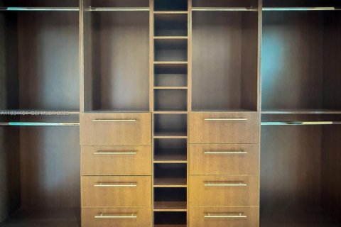 Купить кондоминиум в Авентура, Флорида 3 спальни, 286.32м2, № 1994406 - фото 28