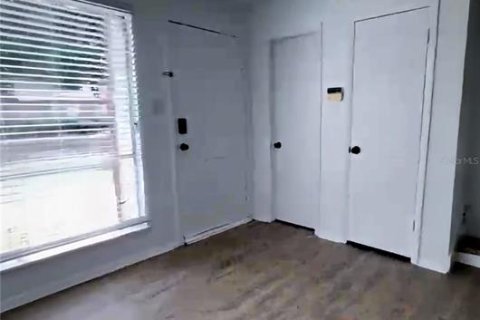 Touwnhouse à louer à Orlando, Floride: 2 chambres, 112.5 m2 № 2295093 - photo 12