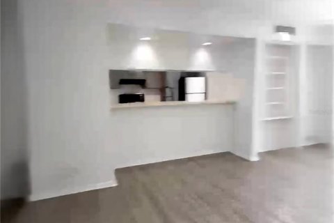 Touwnhouse à louer à Orlando, Floride: 2 chambres, 112.5 m2 № 2295093 - photo 10