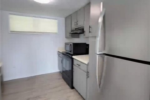 Touwnhouse à louer à Orlando, Floride: 2 chambres, 112.5 m2 № 2295093 - photo 21