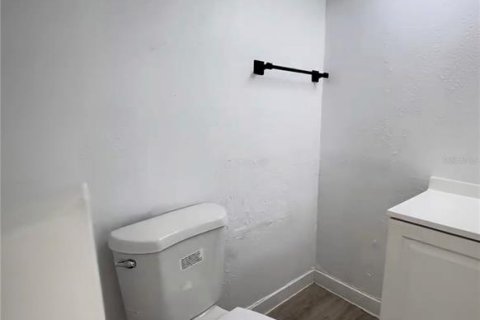 Touwnhouse à louer à Orlando, Floride: 2 chambres, 112.5 m2 № 2295093 - photo 30
