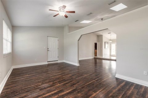 House in Port Orange, Florida 3 bedrooms, 189.71 sq.m. № 2122958 - photo 22