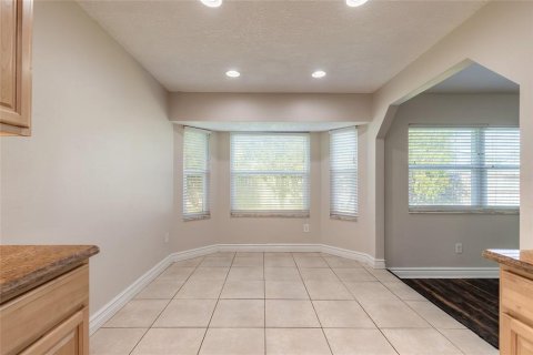 House in Port Orange, Florida 3 bedrooms, 189.71 sq.m. № 2122958 - photo 23