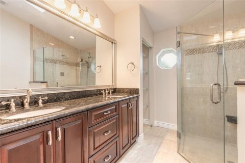 House in Port Orange, Florida 3 bedrooms, 189.71 sq.m. № 2122958 - photo 6