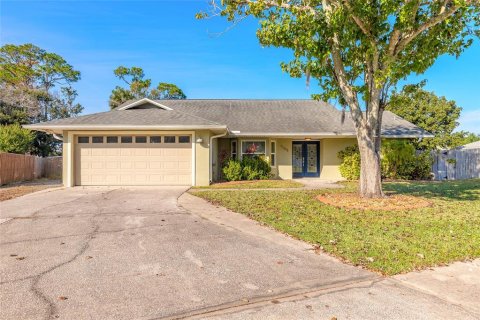 Casa en Port Orange, Florida 3 dormitorios, 189.71 m2 № 2122958