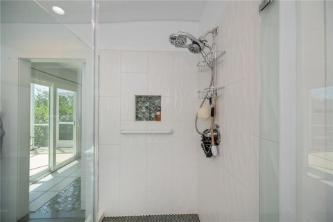 House in Port Charlotte, Florida 2 bedrooms, 159.05 sq.m. № 1894874 - photo 27