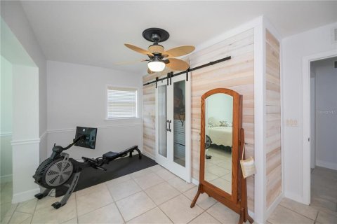 House in Port Charlotte, Florida 2 bedrooms, 159.05 sq.m. № 1894874 - photo 30