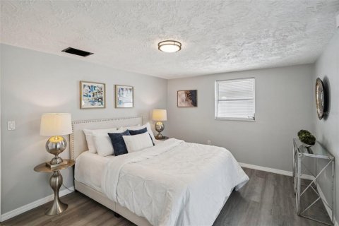 House in Holiday, Florida 2 bedrooms, 121.89 sq.m. № 1886462 - photo 26