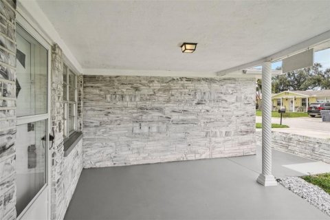 Купить виллу или дом в Холидэй, Флорида 3 комнаты, 121.89м2, № 1886462 - фото 10