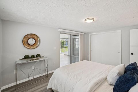 Casa en venta en Holiday, Florida, 2 dormitorios, 121.89 m2 № 1886462 - foto 27