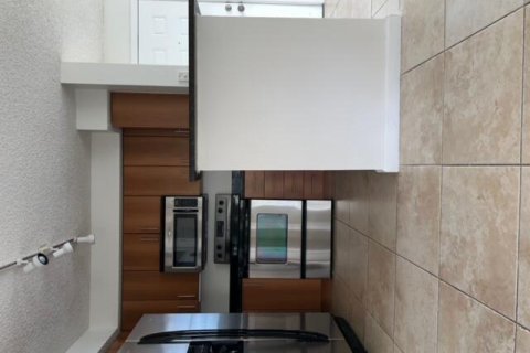 Copropriété à louer à Delray Beach, Floride: 2 chambres, 88.07 m2 № 1159947 - photo 1