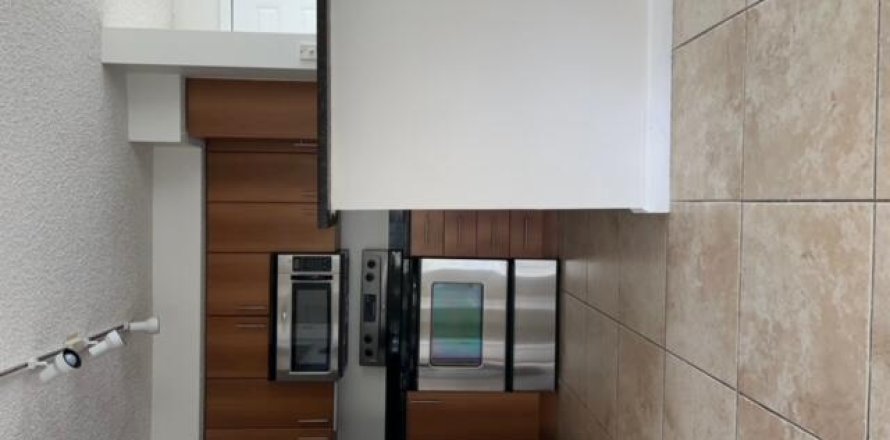 Condo à Delray Beach, Floride, 2 chambres № 1159947