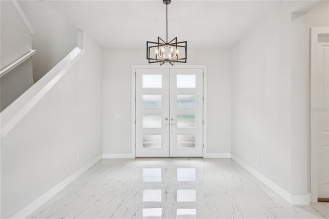 Casa en venta en Wesley Chapel, Florida, 6 dormitorios, 462.37 m2 № 1785095 - foto 7