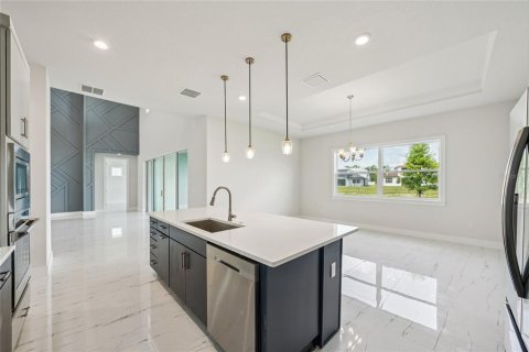Casa en venta en Wesley Chapel, Florida, 6 dormitorios, 462.37 m2 № 1785095 - foto 21