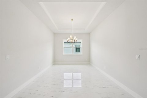 Casa en venta en Wesley Chapel, Florida, 6 dormitorios, 462.37 m2 № 1785095 - foto 29