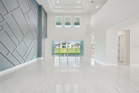 Casa en venta en Wesley Chapel, Florida, 6 dormitorios, 462.37 m2 № 1785095 - foto 10