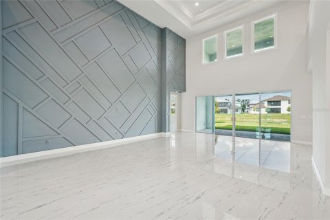 Casa en venta en Wesley Chapel, Florida, 6 dormitorios, 462.37 m2 № 1785095 - foto 11