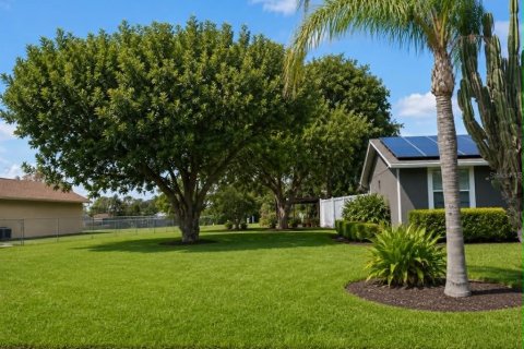 Casa en venta en Sarasota, Florida, 3 dormitorios, 156.82 m2 № 2166871 - foto 8
