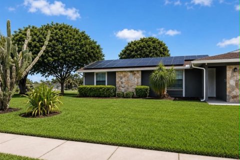 Casa en venta en Sarasota, Florida, 3 dormitorios, 156.82 m2 № 2166871 - foto 2