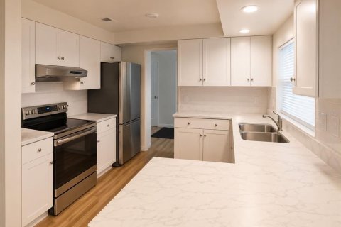 Casa en venta en Sarasota, Florida, 3 dormitorios, 156.82 m2 № 2166871 - foto 4