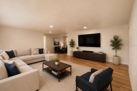 Casa en venta en Sarasota, Florida, 3 dormitorios, 156.82 m2 № 2166871 - foto 3