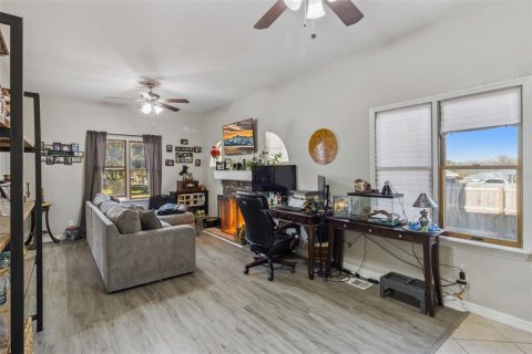 Casa en venta en Polk City, Florida, 3 dormitorios, 132.29 m2 № 2209020 - foto 8