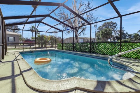 Casa en venta en Polk City, Florida, 3 dormitorios, 132.29 m2 № 2209020 - foto 27