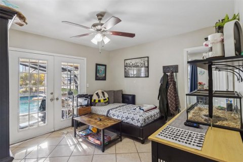 Casa en venta en Polk City, Florida, 3 dormitorios, 132.29 m2 № 2209020 - foto 14